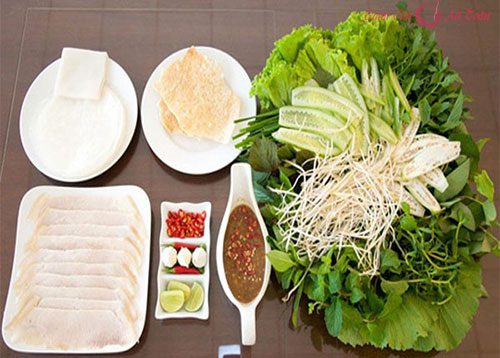 Những thực phẩm tốt cho da vào mùa hè